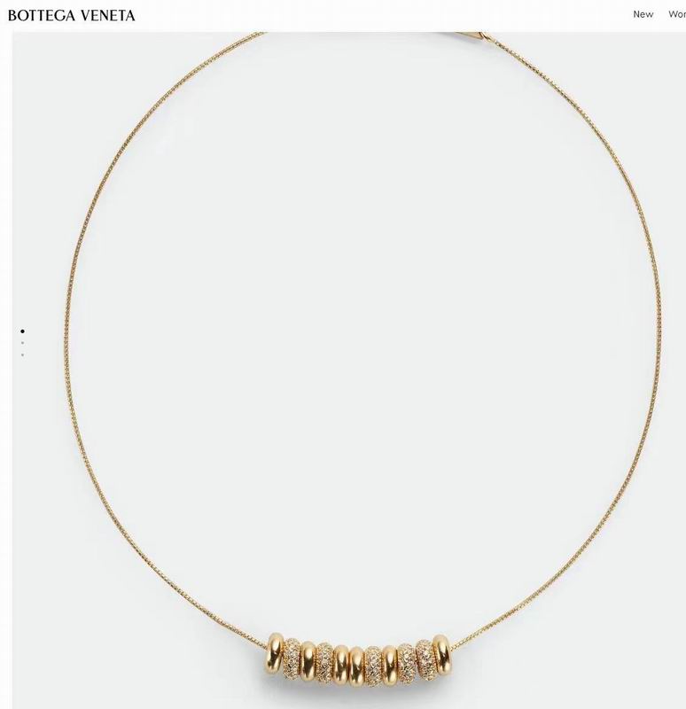 BV Necklace 06lyx20